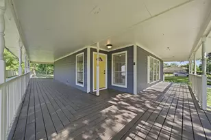 4020 Colgate St, Houston, TX 77087 - Photo 8