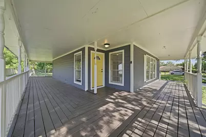 4020 Colgate Street, Houston, TX 77087 - Photo 8