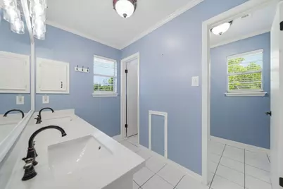 4020 Colgate Street, Houston, TX 77087 - Photo 18