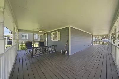 4020 Colgate Street, Houston, TX 77087 - Photo 24
