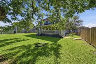 4020 Colgate St, Houston, TX 77087 - Photo 26