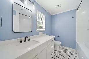 4020 Colgate St, Houston, TX 77087 - Photo 22