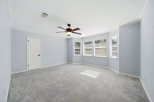 4020 Colgate St, Houston, TX 77087 - Photo 20