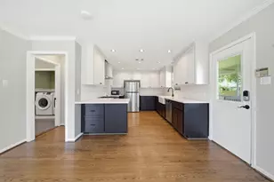 4020 Colgate St, Houston, TX 77087 - Photo 12