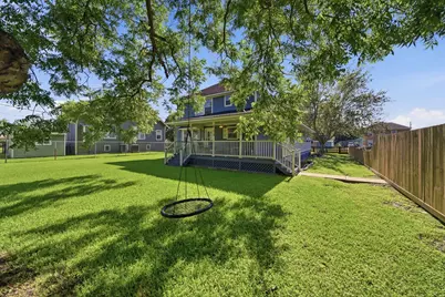 4020 Colgate Street, Houston, TX 77087 - Photo 26