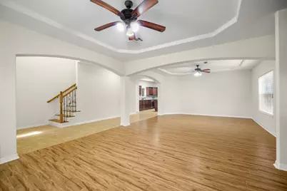 14314 N Cashel Oak Drive, Houston, TX 77069 - Photo 14