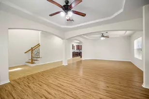 14314 N Cashel Oak Dr, Houston, TX 77069 - Photo 14