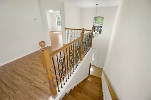 14314 N Cashel Oak Dr, Houston, TX 77069 - Photo 24