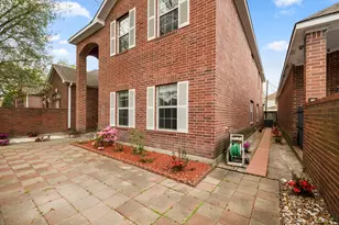 14314 N Cashel Oak Dr, Houston, TX 77069 - Photo 40