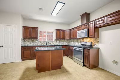 14314 N Cashel Oak Drive, Houston, TX 77069 - Photo 16