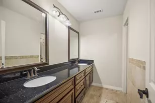 14314 N Cashel Oak Dr, Houston, TX 77069 - Photo 32