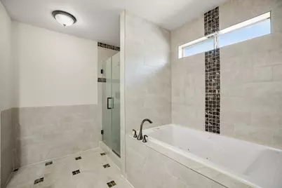 14314 N Cashel Oak Drive, Houston, TX 77069 - Photo 28