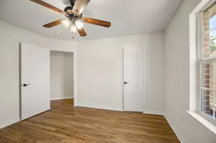 14314 N Cashel Oak Dr, Houston, TX 77069 - Photo 36