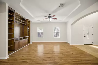 14314 N Cashel Oak Drive, Houston, TX 77069 - Photo 12