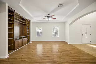 14314 N Cashel Oak Dr, Houston, TX 77069 - Photo 12