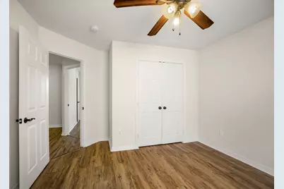 14314 N Cashel Oak Drive, Houston, TX 77069 - Photo 38