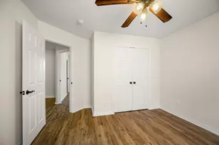 14314 N Cashel Oak Dr, Houston, TX 77069 - Photo 38