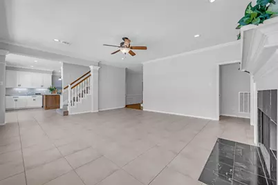 3306 Williams Glen Drive, Sugar Land, TX 77479 - Photo 14