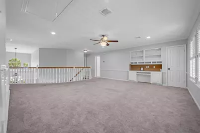 3306 Williams Glen Drive, Sugar Land, TX 77479 - Photo 30