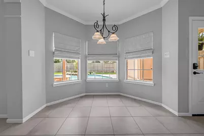 3306 Williams Glen Drive, Sugar Land, TX 77479 - Photo 18
