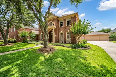 3306 Williams Glen Drive, Sugar Land, TX 77479 - Photo 6