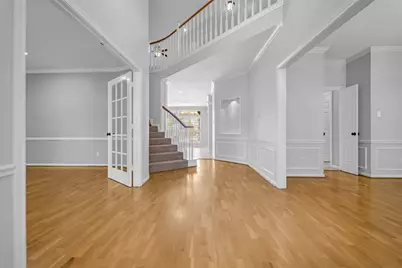 3306 Williams Glen Drive, Sugar Land, TX 77479 - Photo 8
