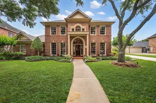 3306 Williams Glen Dr, Sugar Land, TX 77479 - Photo 1