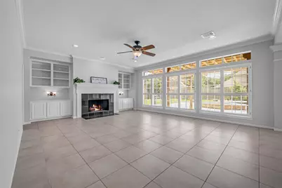 3306 Williams Glen Drive, Sugar Land, TX 77479 - Photo 12