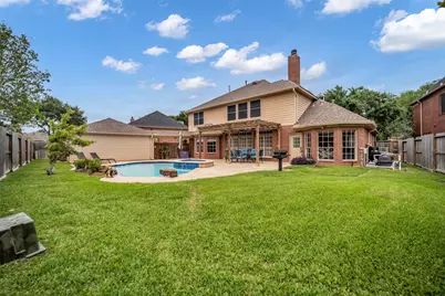 3306 Williams Glen Drive, Sugar Land, TX 77479 - Photo 32