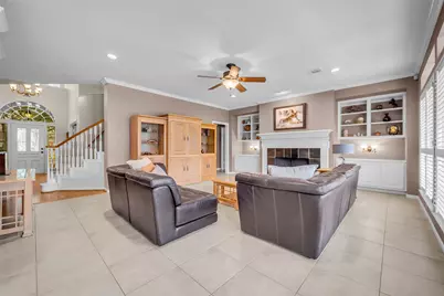 3306 Williams Glen Drive, Sugar Land, TX 77479 - Photo 4
