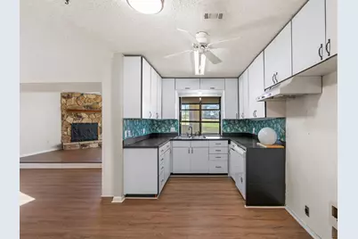 58 Westwood Village Drive, Trinity, TX 75862 - Photo 16