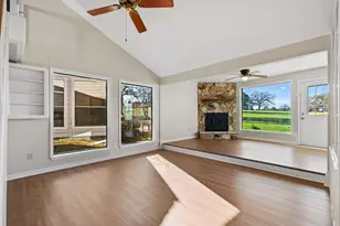 58 Westwood Vlg Dr, Trinity, TX 75862 - Photo 12