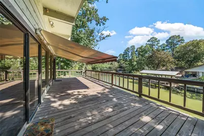 124 Timbo Trail, Livingston, TX 77351 - Photo 30