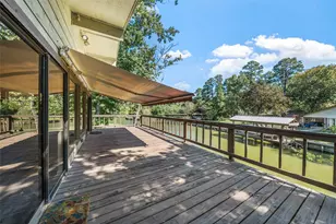 124 Timbo Trail, Livingston, TX 77351 - Photo 30