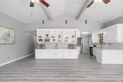 124 Timbo Trail, Livingston, TX 77351 - Photo 6