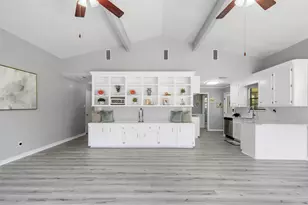 124 Timbo Trail, Livingston, TX 77351 - Photo 6