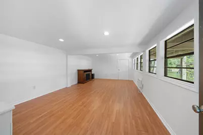 124 Timbo Trail, Livingston, TX 77351 - Photo 32