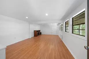 124 Timbo Trail, Livingston, TX 77351 - Photo 32