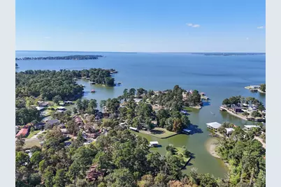 124 Timbo Trail, Livingston, TX 77351 - Photo 26