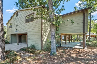 124 Timbo Trail, Livingston, TX 77351 - Photo 44