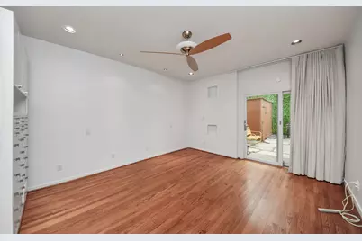 6402 Taggart Street, Houston, TX 77007 - Photo 20