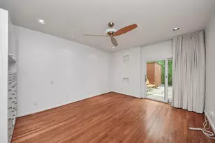 6402 Taggart St, Houston, TX 77007 - Photo 20