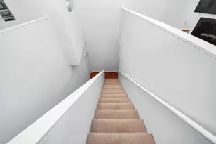 6402 Taggart St, Houston, TX 77007 - Photo 18