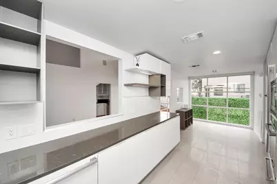 6402 Taggart Street, Houston, TX 77007 - Photo 16