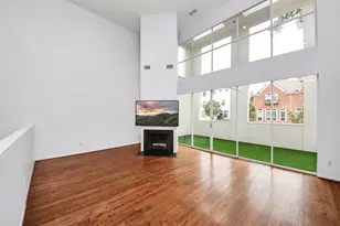 6402 Taggart St, Houston, TX 77007 - Photo 2
