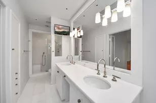 6402 Taggart St, Houston, TX 77007 - Photo 24