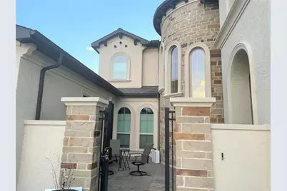 11223 Oudney Court, Richmond, TX 77407 - Photo 2