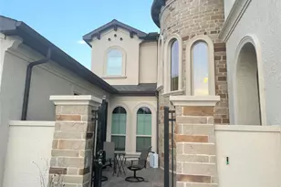 11223 Oudney Ct, Richmond, TX 77407 - Photo 2