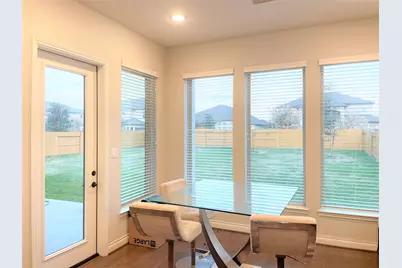 11223 Oudney Court, Richmond, TX 77407 - Photo 8