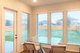 11223 Oudney Ct, Richmond, TX 77407 - Photo 8